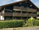 For sale Apartment Bernex  18 m2