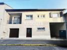 For sale House Chalons-en-champagne  174 m2 7 pieces