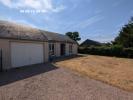 Vente Maison Vallon-en-sully  2 pieces 63 m2
