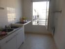 For rent Apartment Bordeaux  52 m2 2 pieces