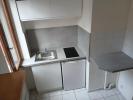 For rent Apartment Bordeaux  26 m2 2 pieces