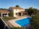For sale House Saint-andre-d'olerargues  120 m2 6 pieces