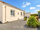 Vente Maison Barbechat DIVATTE-SUR-LOIRE 5 pieces 107 m2