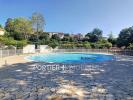 For rent Apartment Antibes  20 m2