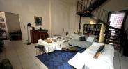 Vente Appartement Perpignan  4 pieces 140 m2