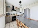 Vente Appartement Macon  4 pieces 76 m2
