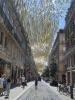 For sale Apartment Toulouse HYPERCENTRE 54 m2 2 pieces