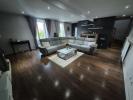 For sale House Saint-hilaire-des-loges  280 m2 10 pieces