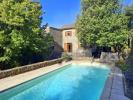 Vente Maison Vans  6 pieces 150 m2