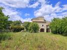 Vente Maison Ruoms  5 pieces 90 m2