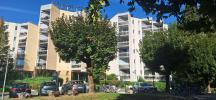 Location Appartement Meylan PLAINE FLEURIE 27 m2