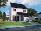 For sale House Renaze  99 m2 6 pieces