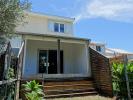 Vente Maison Sainte-clotilde  3 pieces 65 m2