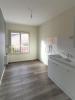 Location Appartement Chaumont  3 pieces 69 m2