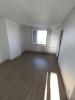 Location Appartement Chaumont  3 pieces 49 m2