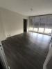 Location Appartement Chaumont  4 pieces 78 m2