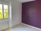 Location Appartement Argentan  2 pieces 28 m2