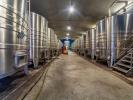 For sale Agricultural domain Listrac-medoc  640 m2
