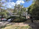 For rent Apartment Paray-le-monial  86 m2 4 pieces