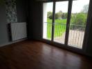 Location Appartement Vincey  3 pieces 62 m2