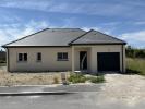 For sale House Courcy  90 m2 5 pieces