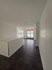 Location Appartement Tassin-la-demi-lune  5 pieces 107 m2
