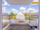 For sale Apartment Saint-herblain 43 m2 2 pieces