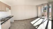 Location Appartement Castelginest  3 pieces 60 m2