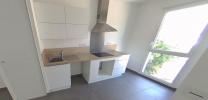 Location Appartement Craponne  3 pieces 61 m2