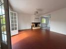 For sale House Auray  105 m2 5 pieces