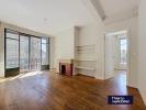 Vente Appartement Rennes  4 pieces 75 m2