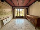 Vente Maison Saint-maur-des-fosses  6 pieces 107 m2
