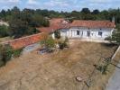 For sale House Ruffec  66 m2 3 pieces