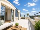 Vente Appartement Maisons-alfort  5 pieces 111 m2