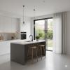 Vente Appartement Perreux-sur-marne  3 pieces 65 m2