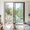 Vente Appartement Perreux-sur-marne  4 pieces 87 m2