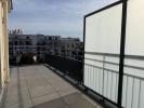 For sale Apartment Raincy  107 m2 5 pieces