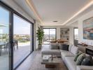 Vente Appartement Perreux-sur-marne  4 pieces 101 m2