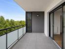 Vente Appartement Champigny-sur-marne  4 pieces 87 m2