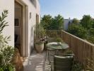 Vente Appartement Vaires-sur-marne  2 pieces 36 m2