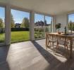 Vente Appartement Perreux-sur-marne  4 pieces 81 m2