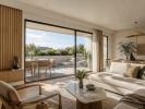 Vente Appartement Perreux-sur-marne  4 pieces 96 m2