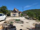 Vente Maison Calvignac  5 pieces 93 m2