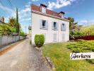 For sale Apartment Beaumont-sur-oise  34 m2 2 pieces