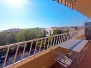 Vente Appartement Sanary-sur-mer  3 pieces 62 m2