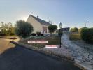 For sale House Mouzeil 97 m2 5 pieces