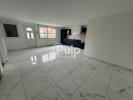 Location Appartement Lievin  3 pieces 67 m2