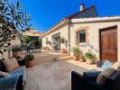 For sale House Dainville  130 m2 5 pieces