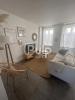 Location Appartement Boulogne-sur-mer  2 pieces 47 m2