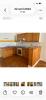 For rent Apartment Cadillac 60 m2 3 pieces